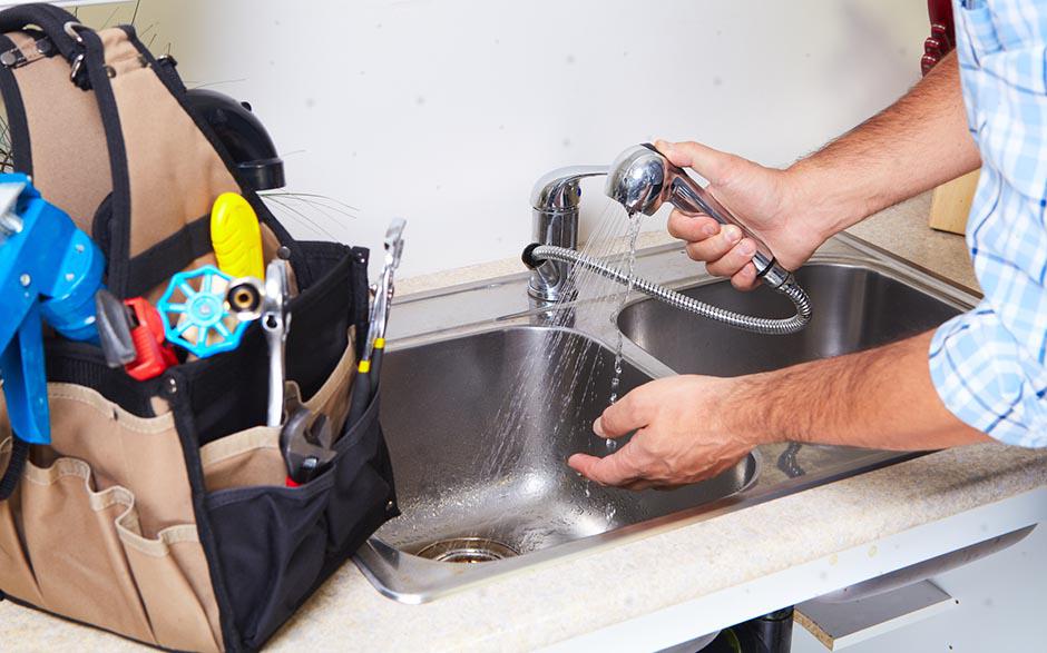 plombier chauffage Neuilly-sur-Seine